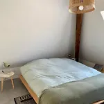 아파트 Le Ponteil