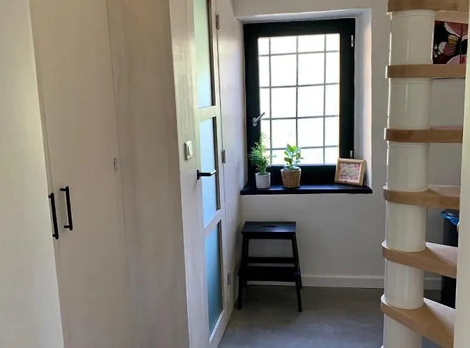 Appartement Le Ponteil Les Deux Alpes