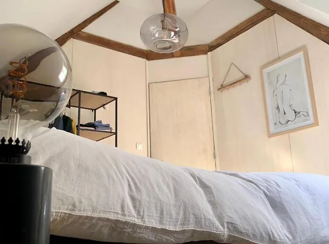 Le Ponteil Appartement Les Deux Alpes