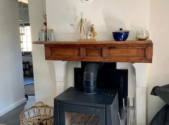 Le Ponteil Appartement Les Deux Alpes